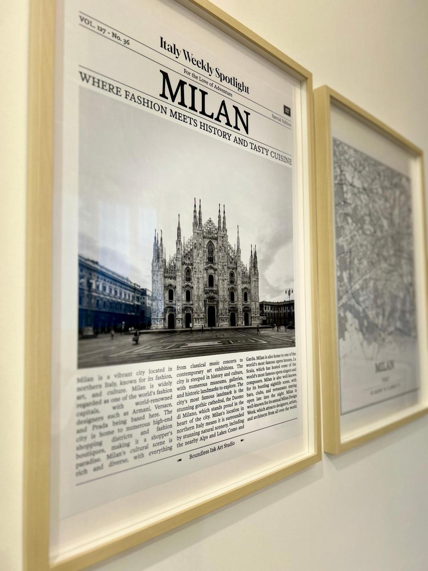 Navigli-Bocconi - Peque Home, Wi-Fi Mediolan Zewnętrze zdjęcie