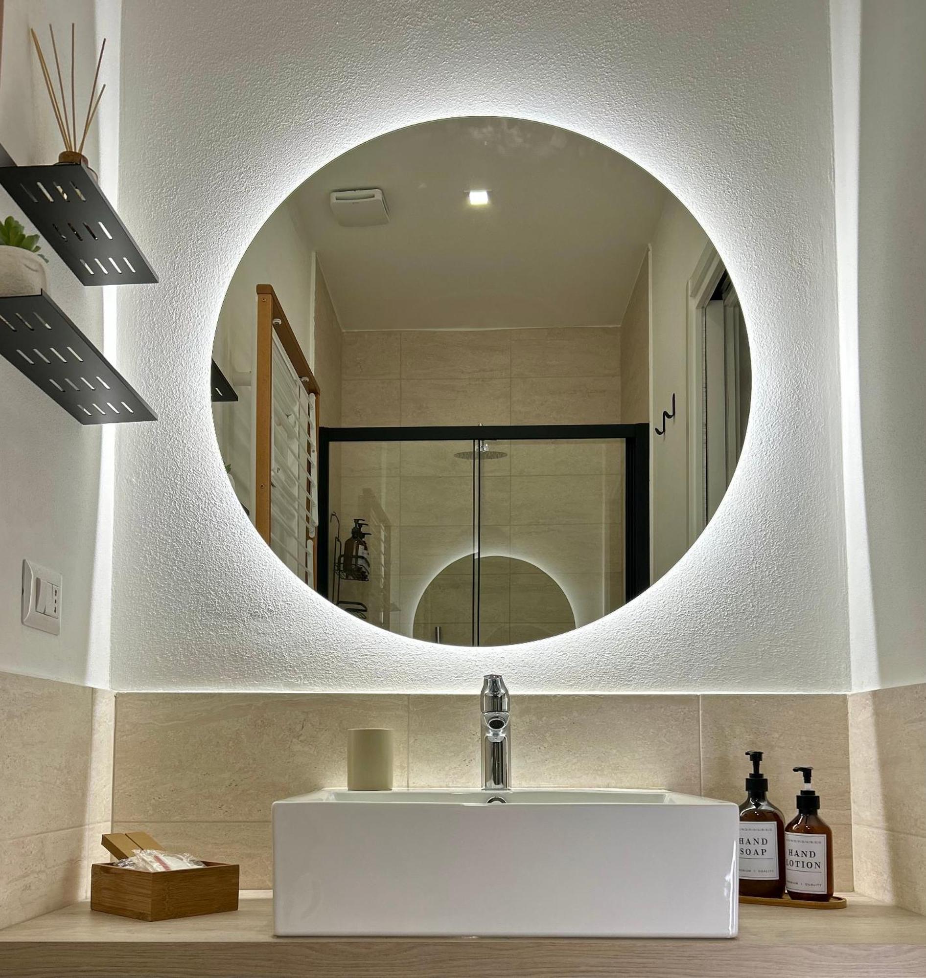 Navigli-Bocconi - Peque Home, Wi-Fi Mediolan Zewnętrze zdjęcie