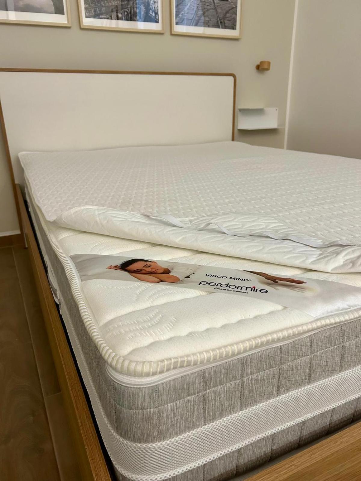 Navigli-Bocconi - Peque Home, Wi-Fi Mediolan Zewnętrze zdjęcie