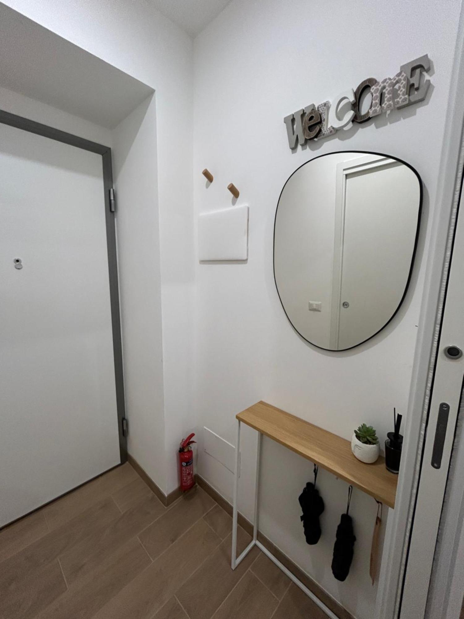 Navigli-Bocconi - Peque Home, Wi-Fi Mediolan Zewnętrze zdjęcie